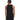 SPORTSTYLE GRAPHIC TANK