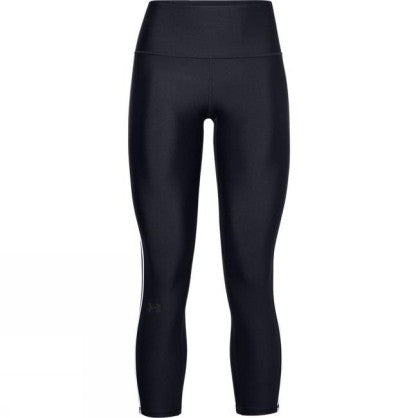 UA HG ARMOUR WMT 7/8 LEGGING