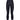 UA HG ARMOUR WMT 7/8 LEGGING