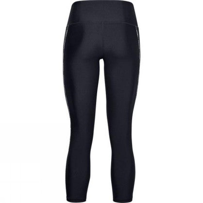 UA HG ARMOUR WMT 7/8 LEGGING