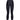 UA HG ARMOUR WMT 7/8 LEGGING