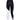 UA HG ARMOUR WM 7/8 LEGGING