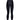UA HG ARMOUR WM 7/8 LEGGING