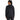 RIVAL FLEECE FZ HOODIE