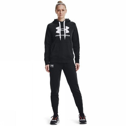 RIVAL FLEECE JOGGERS