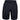 UA TRAINING STRETCH SHORTS