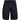 UA TRAINING STRETCH SHORTS