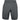 UA TRAINING STRETCH SHORTS