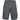 UA TRAINING STRETCH SHORTS