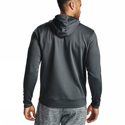 UA AF BIG LOGO HOODIE