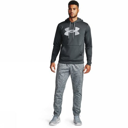 UA AF BIG LOGO HOODIE