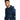 UA RIVAL FLEECE FZ HOODIE