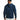 UA RIVAL FLEECE FZ HOODIE