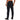 UA AF PANT