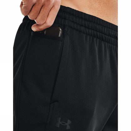 UA AF PANT