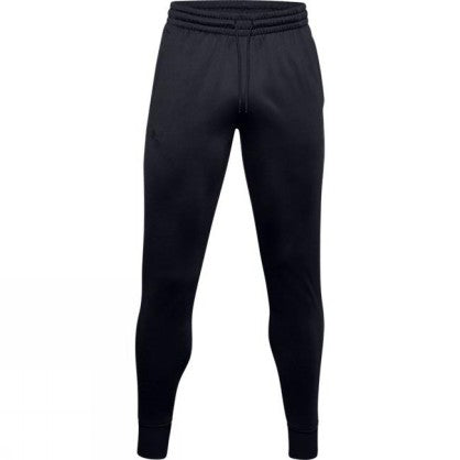 UA AF JOGGER