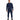 UA RIVAL FLEECE JOGGER