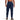 UA RIVAL FLEECE JOGGER