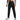 UA RIVAL FLEECE PANT