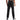 UA RIVAL FLEECE PANT