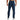UA RIVAL FLEECE PANT