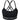 UA SEAMLESS LOW LONG BRA