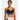 UA SEAMLESS LOW LONG BRA