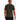 UA ABC CAMO SS