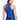STM 4.1 CROP TOP SOLID