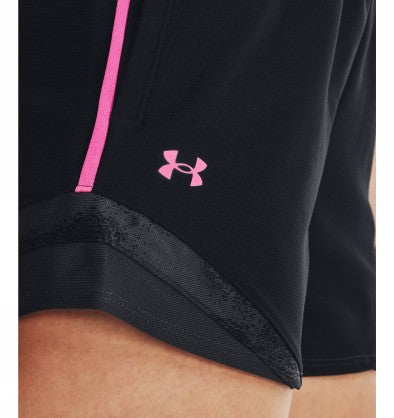 PLAY UP SHORTS 3.0 TRICO NOV