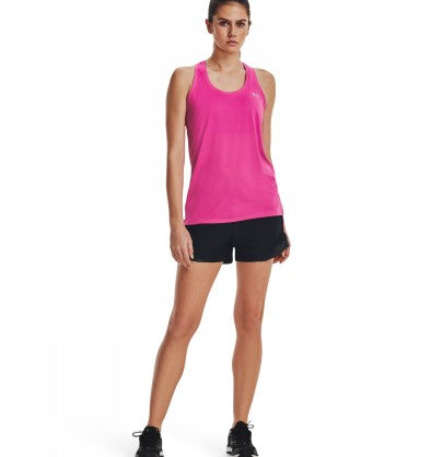 PLAY UP SHORTS 3.0 TRICO NOV
