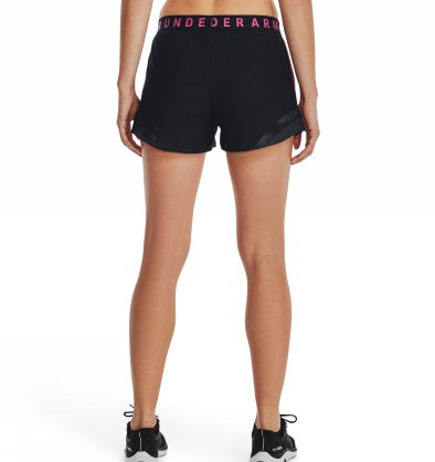 PLAY UP SHORTS 3.0 TRICO NOV