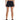 PLAY UP SHORTS 3.0 TRICO NOV