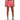 PLAY UP SHORTS 3.0 TRICO NOV