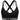 UA CROSSBACK LOW
