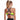 UA CROSSBACK LOW