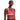 UA CROSSBACK LOW