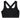 UA CROSSBACK MID BRA