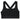 UA CROSSBACK MID BRA