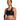 CROSSBACK MID BRA