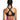 CROSSBACK MID BRA