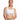 CROSSBACK MID BRA