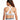 CROSSBACK MID BRA