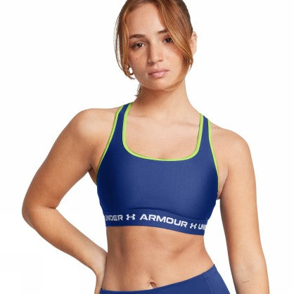 CROSSBACK MID BRA