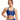 CROSSBACK MID BRA