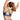 CROSSBACK MID BRA