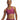 CROSSBACK MID BRA