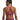 CROSSBACK MID BRA