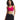CROSSBACK MID BRA