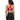 CROSSBACK MID BRA